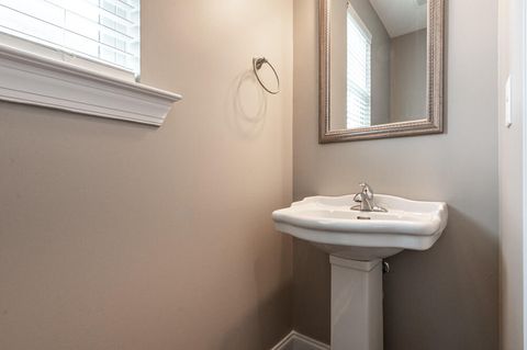 Tiny photo for 504 Hampton Drive, North Augusta, SC 29860 (MLS # 542792)