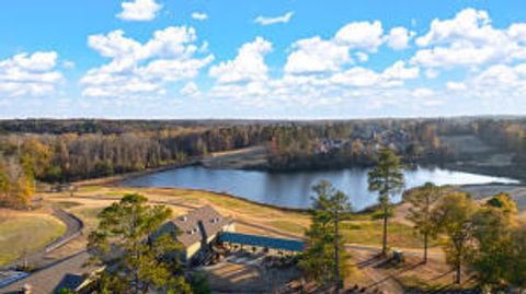 Tiny photo for 814 Dara Corners, Grovetown, GA 30813 (MLS # 553038)