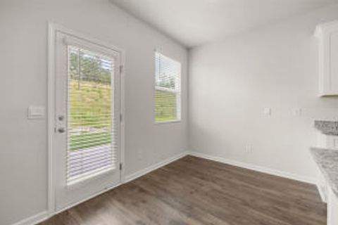 Tiny photo for 814 Dara Corners, Grovetown, GA 30813 (MLS # 553038)