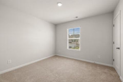 Tiny photo for 814 Dara Corners, Grovetown, GA 30813 (MLS # 553038)