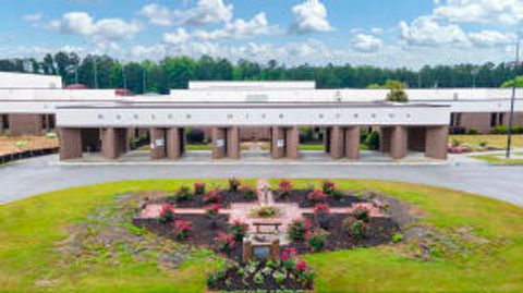 Tiny photo for 814 Dara Corners, Grovetown, GA 30813 (MLS # 553038)