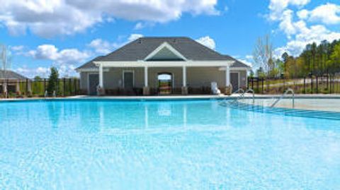 Tiny photo for 814 Dara Corners, Grovetown, GA 30813 (MLS # 553038)