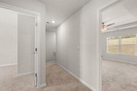 Tiny photo for 814 Dara Corners, Grovetown, GA 30813 (MLS # 553038)