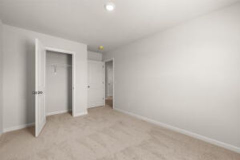 Tiny photo for 814 Dara Corners, Grovetown, GA 30813 (MLS # 553038)