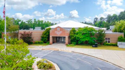 Tiny photo for 814 Dara Corners, Grovetown, GA 30813 (MLS # 553038)