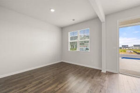 Tiny photo for 814 Dara Corners, Grovetown, GA 30813 (MLS # 553038)