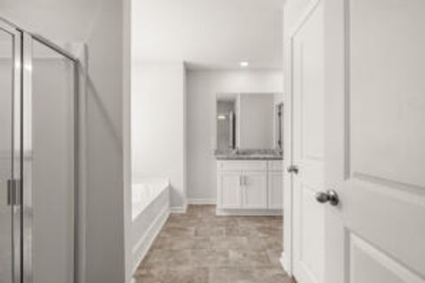 Tiny photo for 814 Dara Corners, Grovetown, GA 30813 (MLS # 553038)