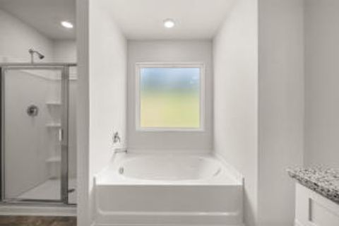 Tiny photo for 814 Dara Corners, Grovetown, GA 30813 (MLS # 553038)