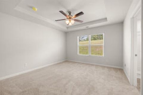 Tiny photo for 814 Dara Corners, Grovetown, GA 30813 (MLS # 553038)
