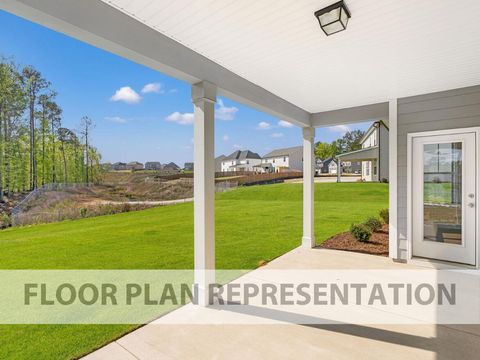 Tiny photo for Wd224 Windsor Drive, North Augusta, SC 29860 (MLS # 548420)