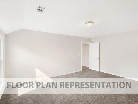 Tiny photo for Wd224 Windsor Drive, North Augusta, SC 29860 (MLS # 548420)