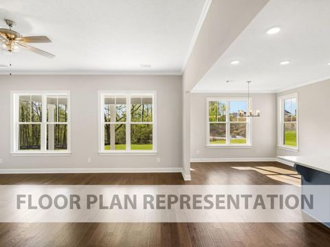 Tiny photo for Wd224 Windsor Drive, North Augusta, SC 29860 (MLS # 548420)