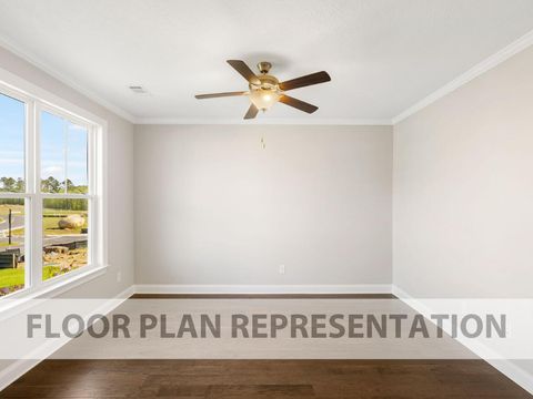 Tiny photo for Wd224 Windsor Drive, North Augusta, SC 29860 (MLS # 548420)