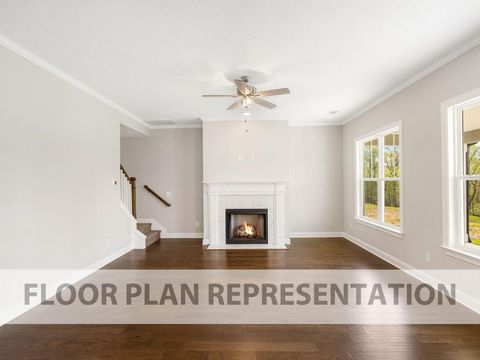 Tiny photo for Wd224 Windsor Drive, North Augusta, SC 29860 (MLS # 548420)
