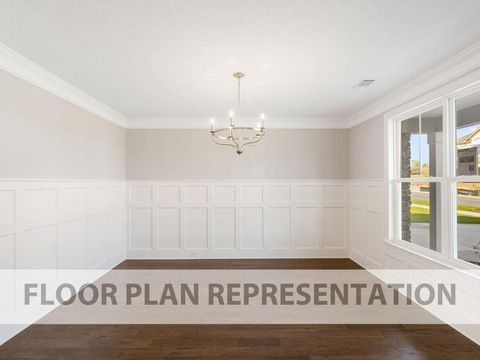 Tiny photo for Wd224 Windsor Drive, North Augusta, SC 29860 (MLS # 548420)