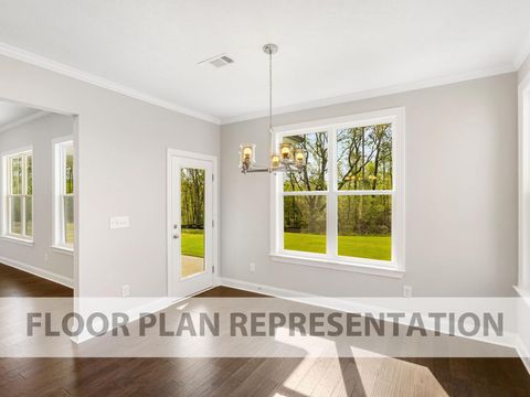 Tiny photo for Wd224 Windsor Drive, North Augusta, SC 29860 (MLS # 548420)
