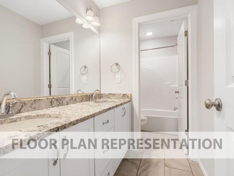 Tiny photo for Wd224 Windsor Drive, North Augusta, SC 29860 (MLS # 548420)