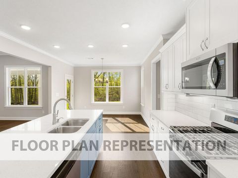 Tiny photo for Wd224 Windsor Drive, North Augusta, SC 29860 (MLS # 548420)