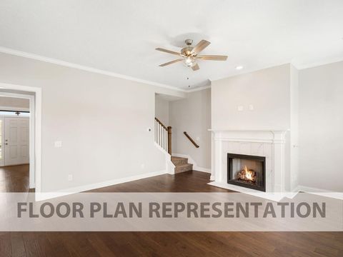 Tiny photo for Wd224 Windsor Drive, North Augusta, SC 29860 (MLS # 548420)