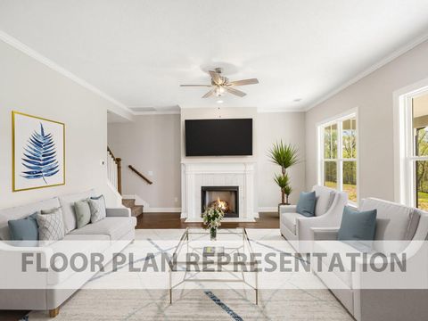 Tiny photo for Wd224 Windsor Drive, North Augusta, SC 29860 (MLS # 548420)