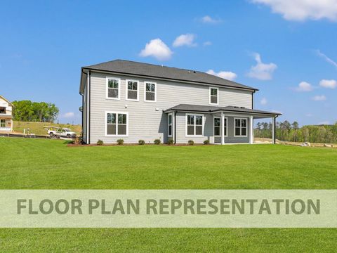 Tiny photo for Wd224 Windsor Drive, North Augusta, SC 29860 (MLS # 548420)