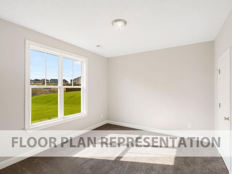 Tiny photo for Wd224 Windsor Drive, North Augusta, SC 29860 (MLS # 548420)