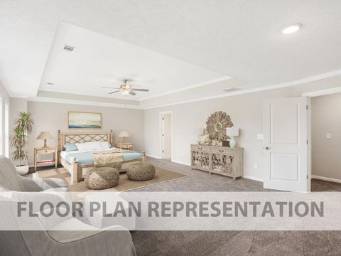 Tiny photo for Wd224 Windsor Drive, North Augusta, SC 29860 (MLS # 548420)