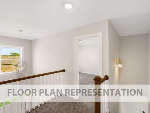 Tiny photo for Wd224 Windsor Drive, North Augusta, SC 29860 (MLS # 548420)