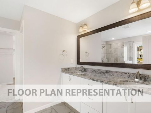 Tiny photo for Wd224 Windsor Drive, North Augusta, SC 29860 (MLS # 548420)