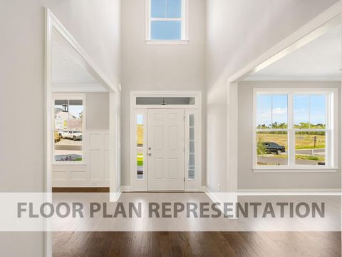 Tiny photo for Wd224 Windsor Drive, North Augusta, SC 29860 (MLS # 548420)