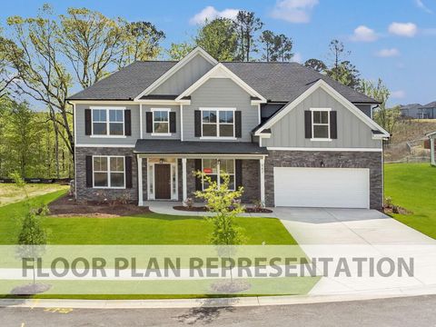 Photo of Wd224 Windsor Drive, North Augusta, SC 29860 (MLS # 548420)