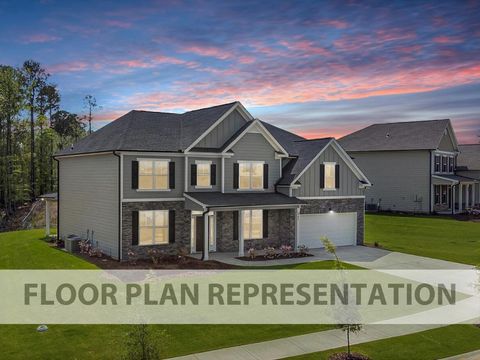 Tiny photo for Wd224 Windsor Drive, North Augusta, SC 29860 (MLS # 548420)