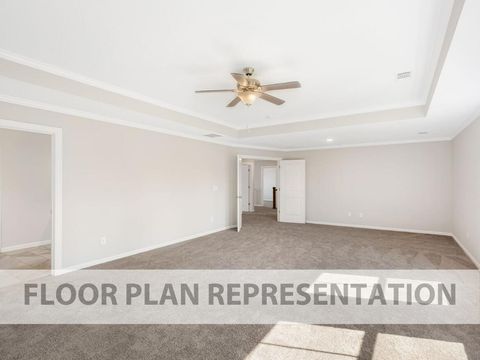 Tiny photo for Wd224 Windsor Drive, North Augusta, SC 29860 (MLS # 548420)