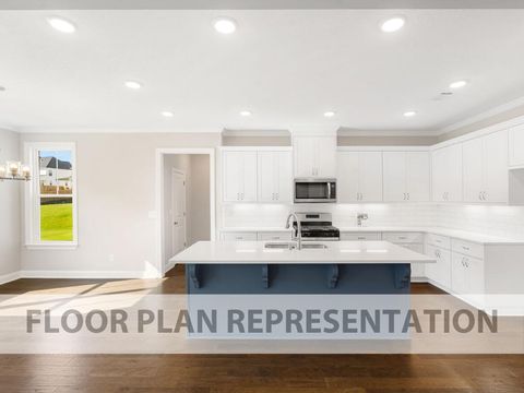 Tiny photo for Wd224 Windsor Drive, North Augusta, SC 29860 (MLS # 548420)