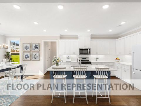 Tiny photo for Wd224 Windsor Drive, North Augusta, SC 29860 (MLS # 548420)