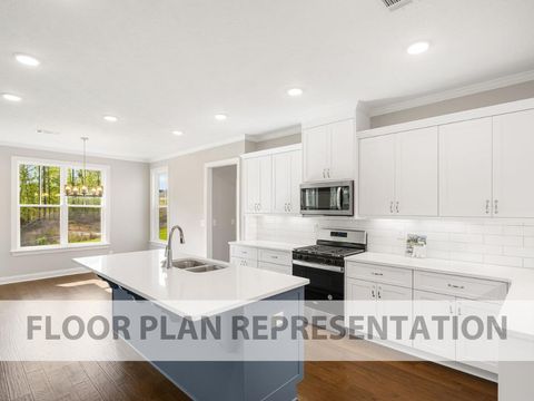 Tiny photo for Wd224 Windsor Drive, North Augusta, SC 29860 (MLS # 548420)