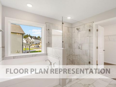 Tiny photo for Wd224 Windsor Drive, North Augusta, SC 29860 (MLS # 548420)