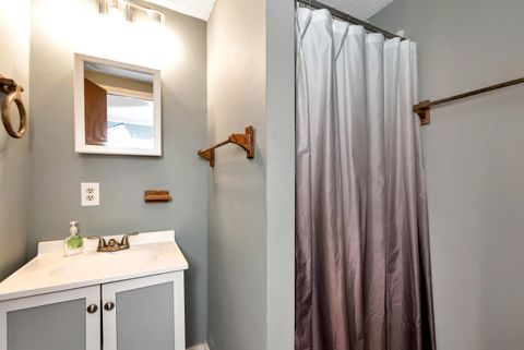 Tiny photo for 373 Jennys Cove Road, Cleveland, GA 30528 (MLS # 548363)