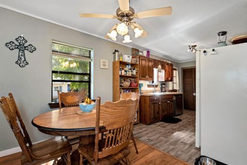 Tiny photo for 373 Jennys Cove Road, Cleveland, GA 30528 (MLS # 548363)
