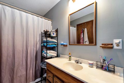 Tiny photo for 373 Jennys Cove Road, Cleveland, GA 30528 (MLS # 548363)