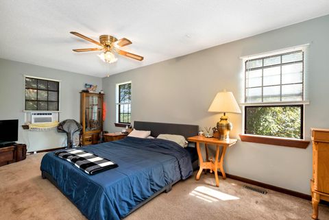 Tiny photo for 373 Jennys Cove Road, Cleveland, GA 30528 (MLS # 548363)