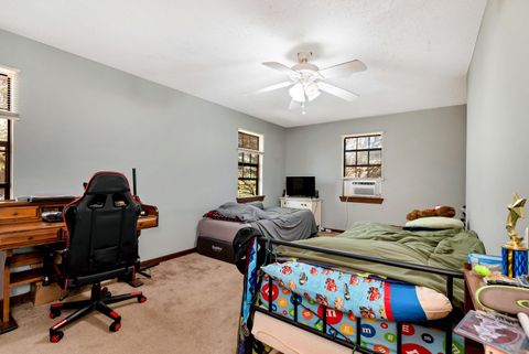 Tiny photo for 373 Jennys Cove Road, Cleveland, GA 30528 (MLS # 548363)