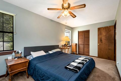Tiny photo for 373 Jennys Cove Road, Cleveland, GA 30528 (MLS # 548363)