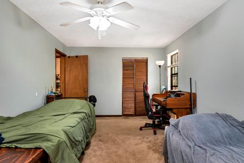 Tiny photo for 373 Jennys Cove Road, Cleveland, GA 30528 (MLS # 548363)