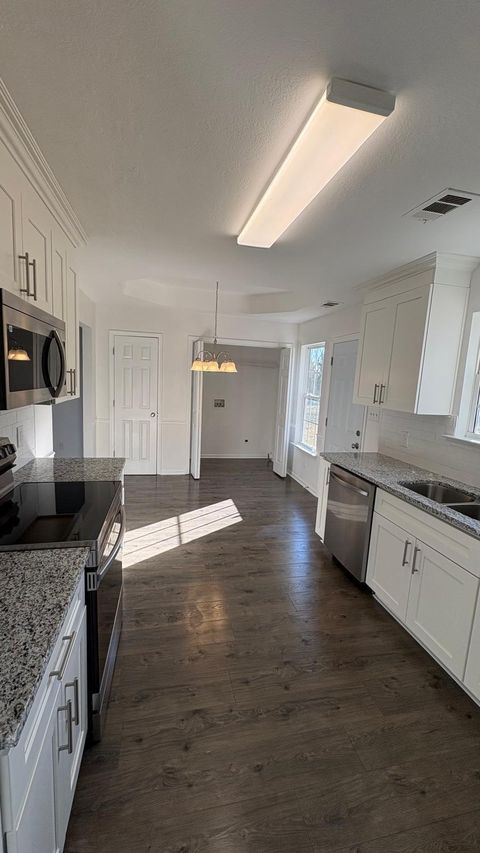 Tiny photo for 1289 Huntly Circle, Thomson, GA 30824 (MLS # 553096)