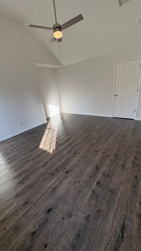 Tiny photo for 1289 Huntly Circle, Thomson, GA 30824 (MLS # 553096)