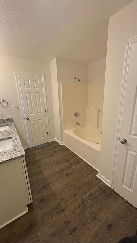 Tiny photo for 1289 Huntly Circle, Thomson, GA 30824 (MLS # 553096)