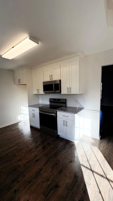 Tiny photo for 1289 Huntly Circle, Thomson, GA 30824 (MLS # 553096)