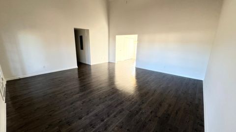 Tiny photo for 1289 Huntly Circle, Thomson, GA 30824 (MLS # 553096)