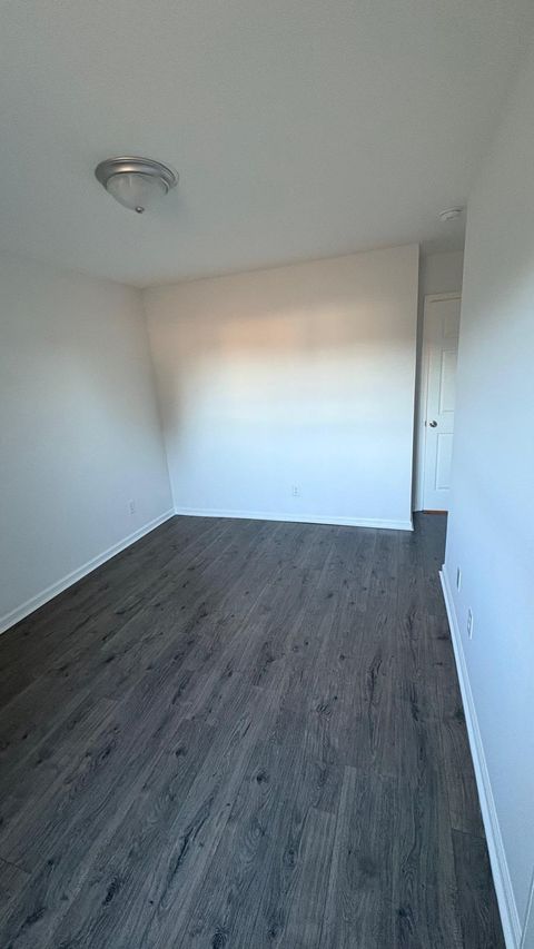 Tiny photo for 1289 Huntly Circle, Thomson, GA 30824 (MLS # 553096)